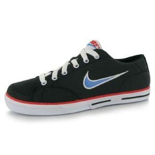 nike stoff schuhe|Nike schuhe damen.